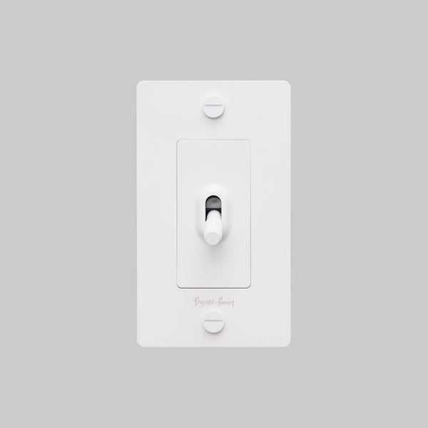 1G TOGGLE / WITH LOGO