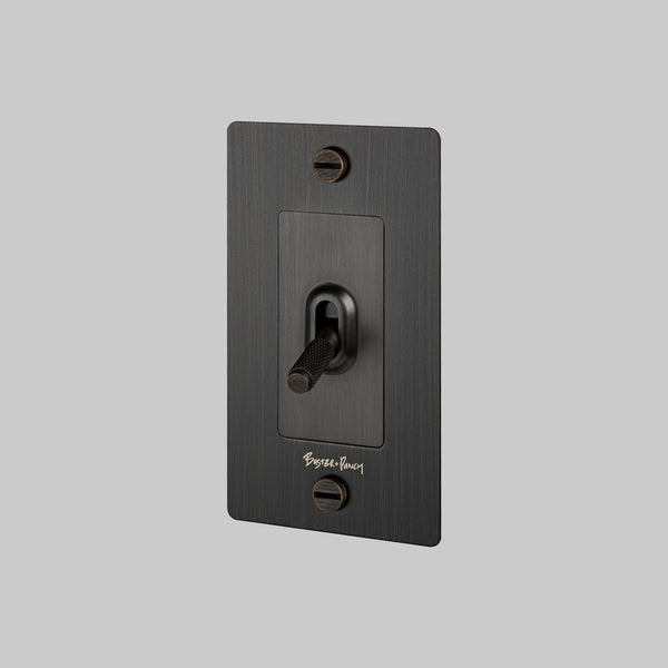 1G TOGGLE / WITH LOGO