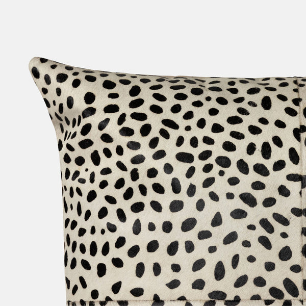 Dalmation Pillow