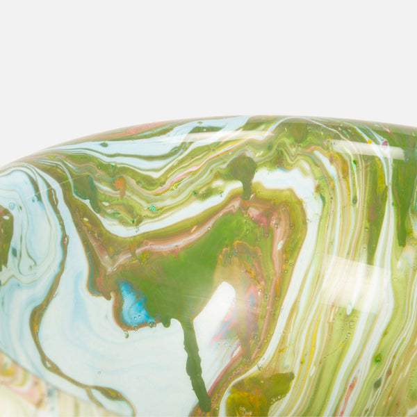 Diva Bowl