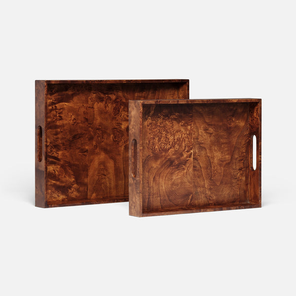 Lita Tray