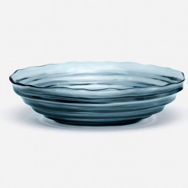 Ripple Bowl