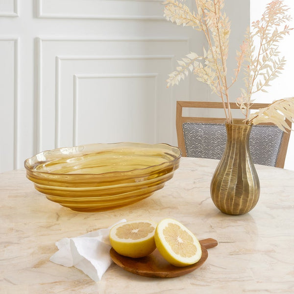 Ripple Bowl