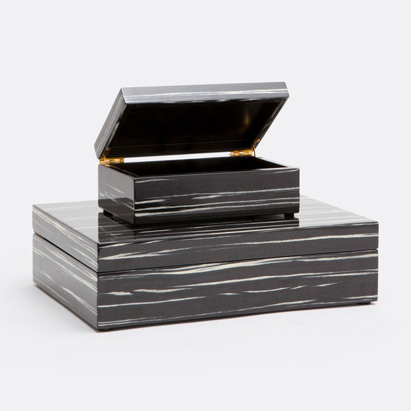 Lariya Boxes