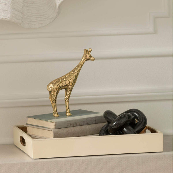 Knot Decor
