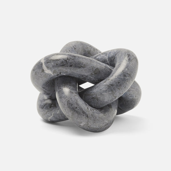 Knot Decor