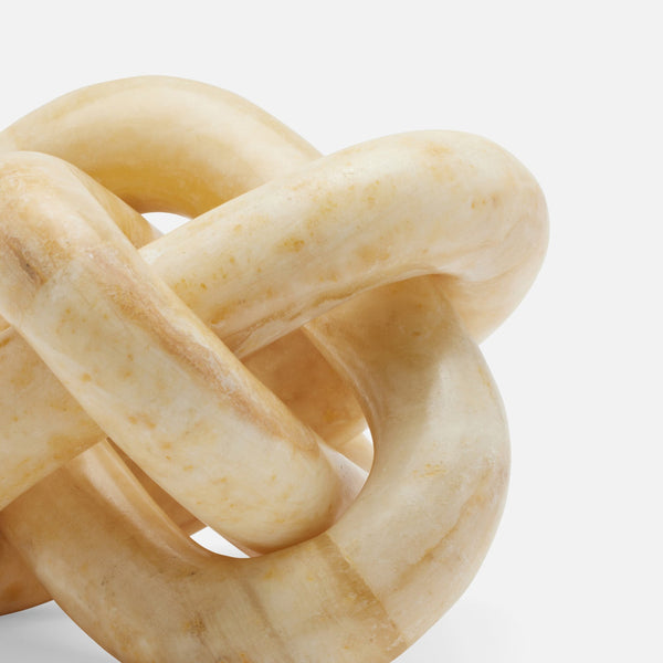 Knot Decor