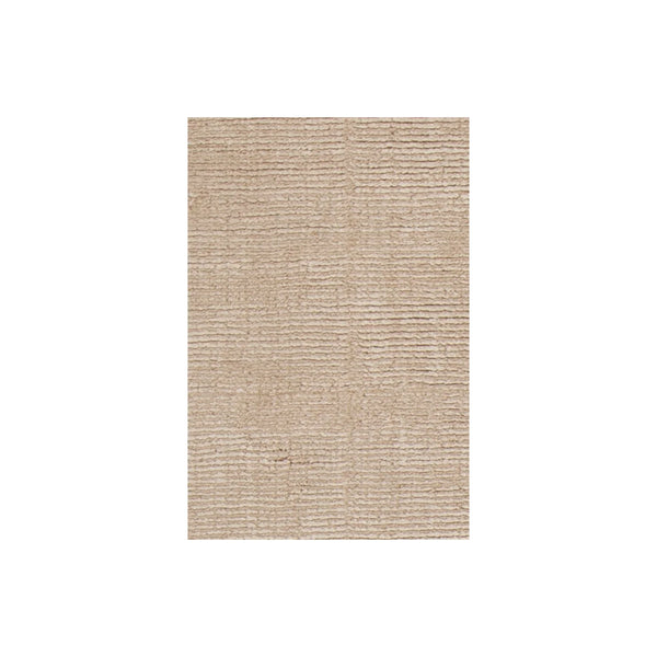 Orim Rug