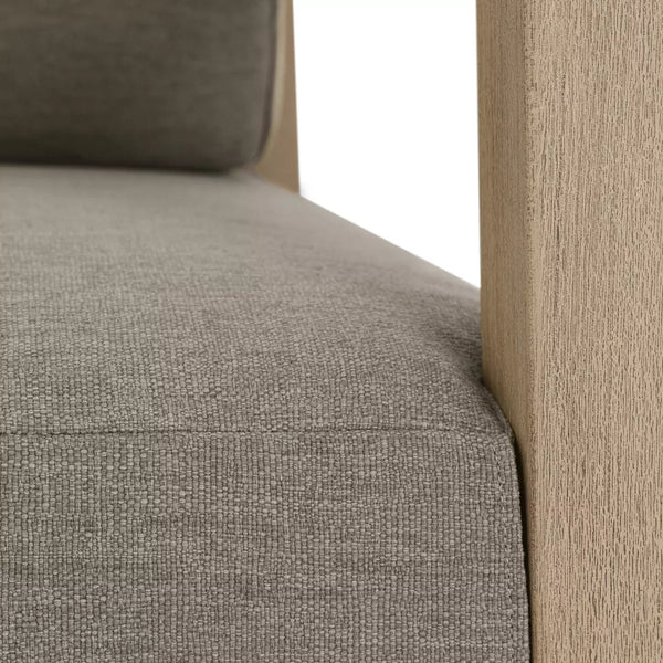 Outdoor Chair