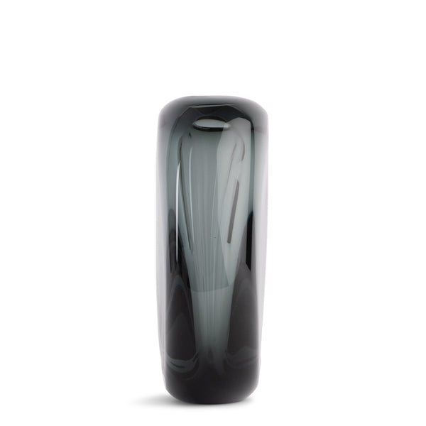 Paul Vase