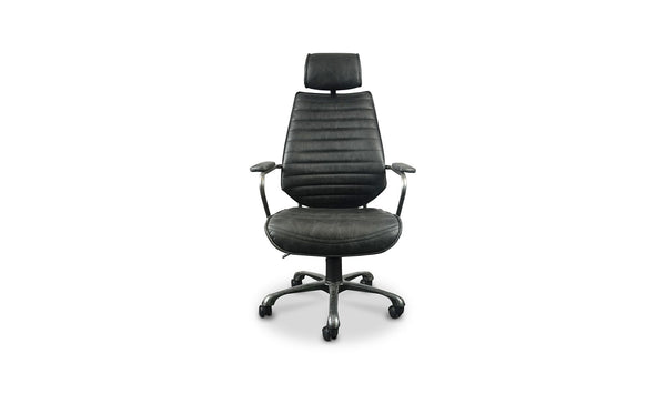 Executive Office Chair
