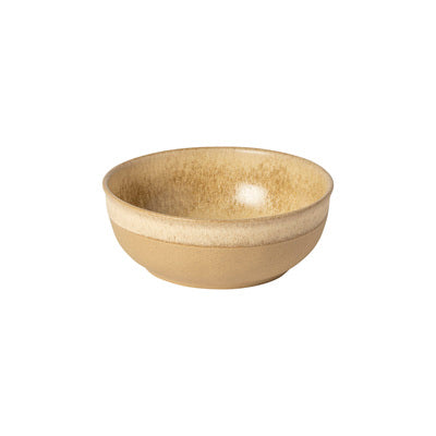 Stoneware Poke Bowl