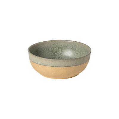Stoneware Poke Bowl