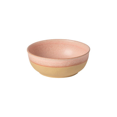 Stoneware Poke Bowl