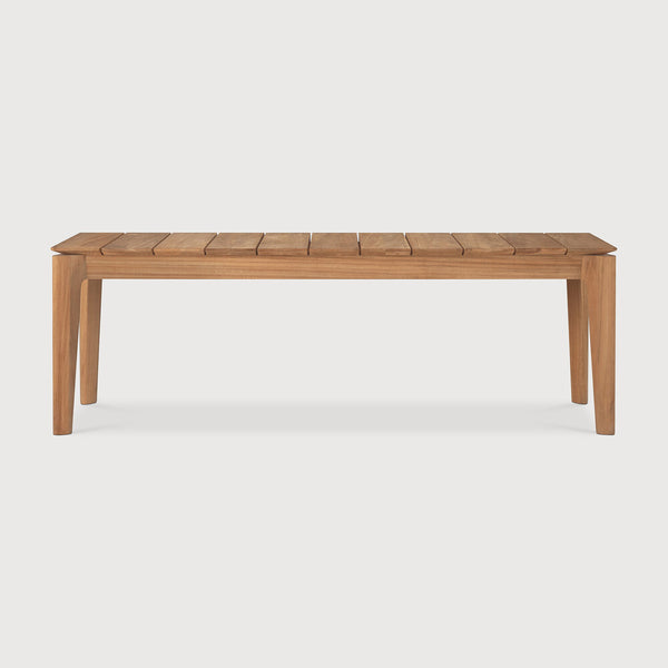 Bay Outdoor Bench