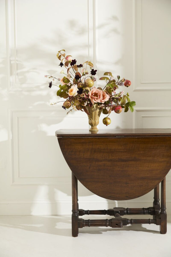 Prosper Harvest Vase