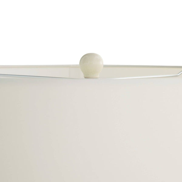 Molly Lamp