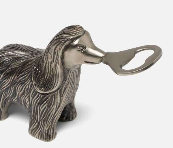 Puppy Bottle Openers
