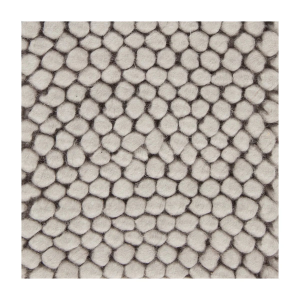 Quina Rug - Enhance your home with the natural beauty and luxu
