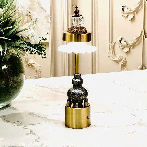 Elegant Table Lamp