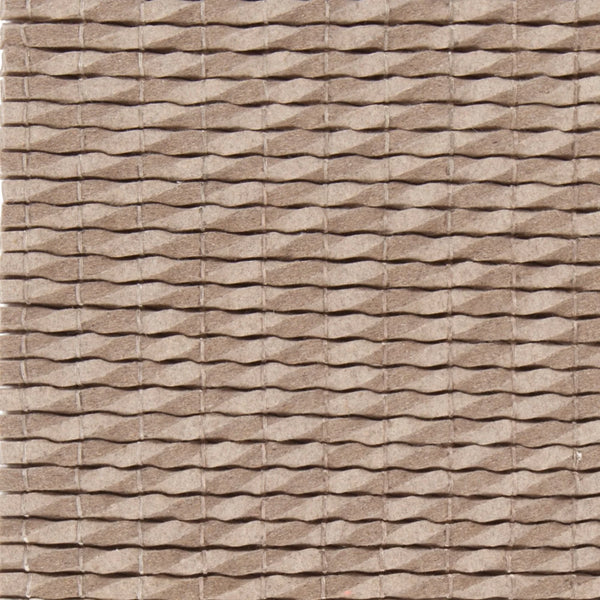 Renea Rug - Introducing our customizable wool rug—where luxury