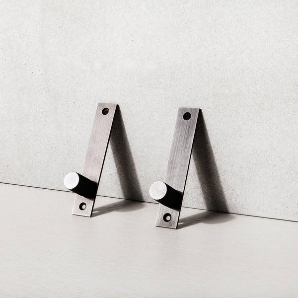 FURNITURE KNOB / PLATE / CROSS