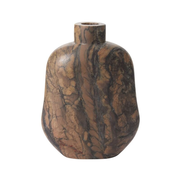 Romeo Vase