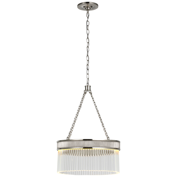 Signature Collection | Menil Chandelier