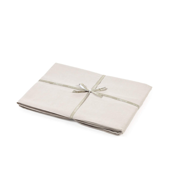 Madison Sheet Collection