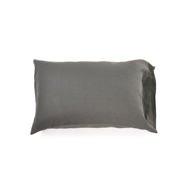 Madison Sheet Collection