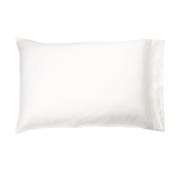 Madison Sheet Collection