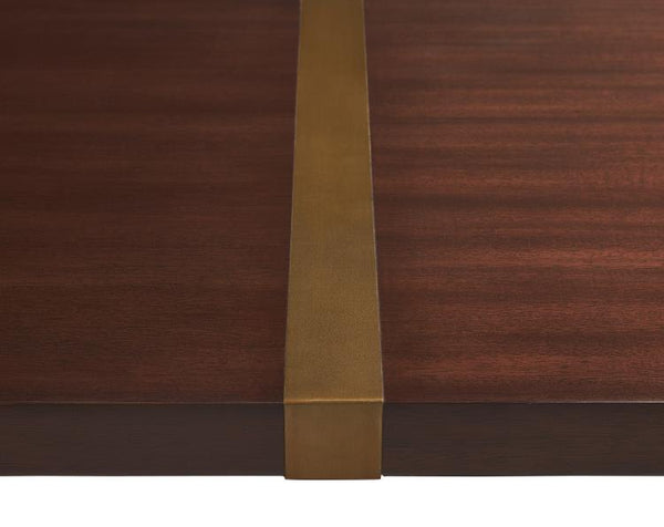 Serenity Dining Table