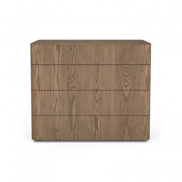 Symon 4 Drawer Chest