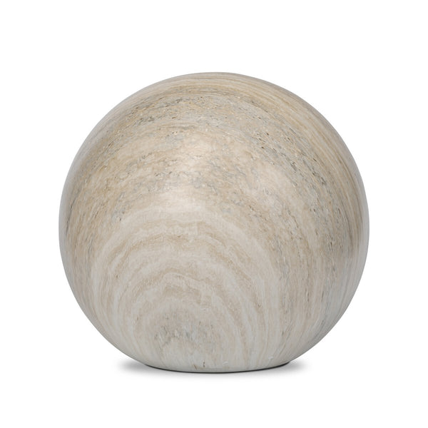 Mars Sphere