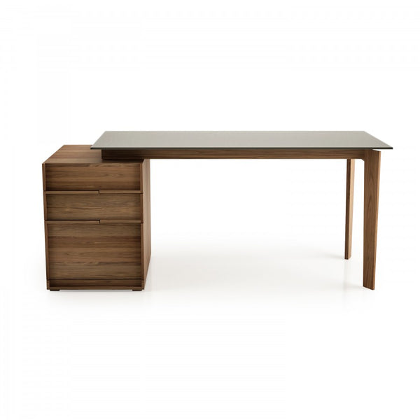 Dove Desk