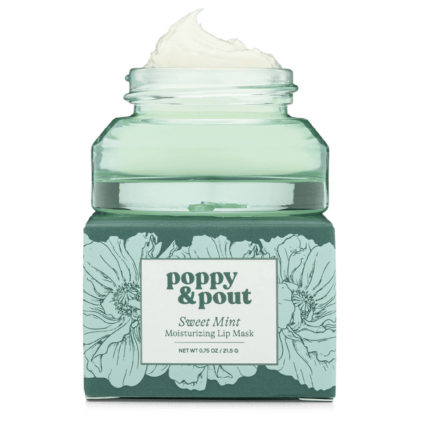 Lip Mask