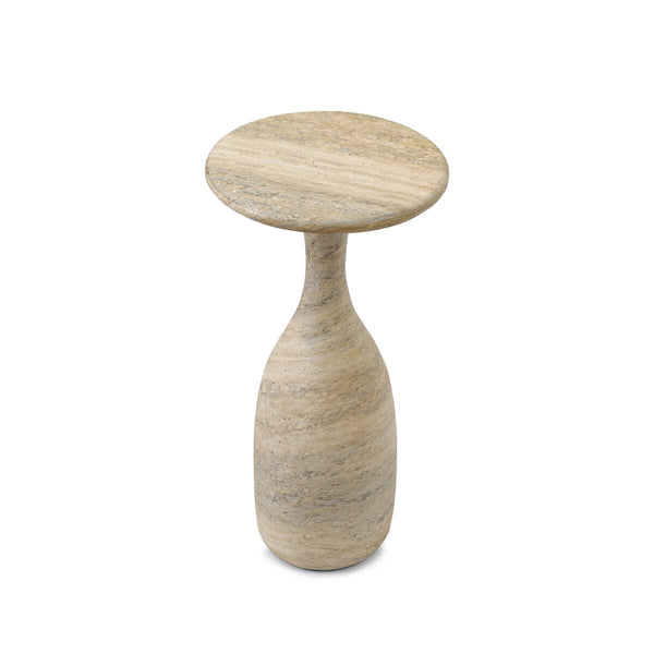 Caroline Nesting End Table