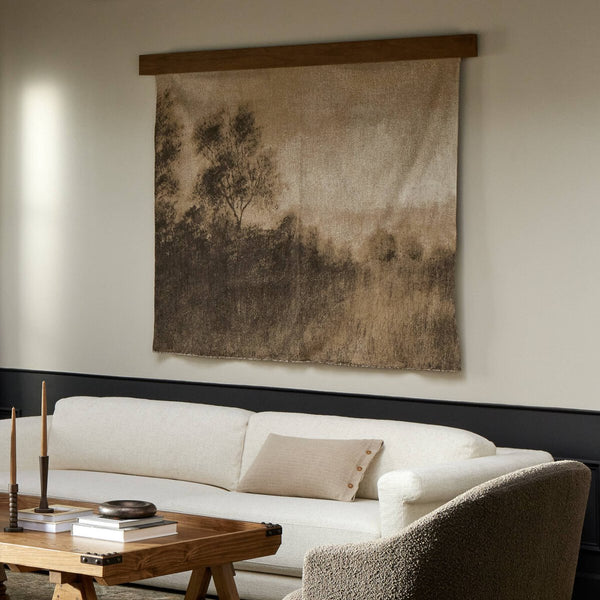 Tapestry Art