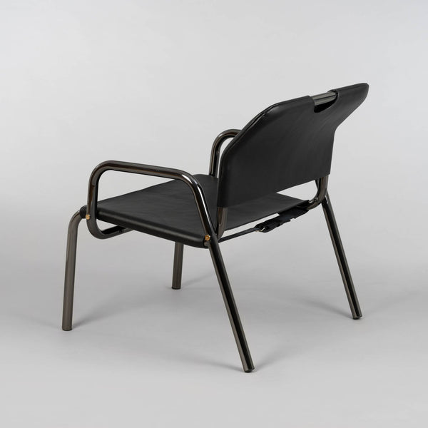 THE CHOPPER CHAIR
