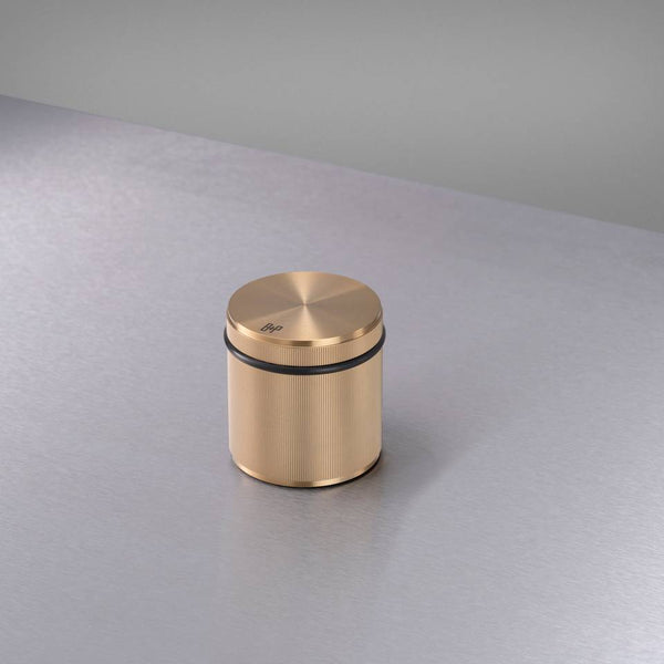 DOOR STOP / FREESTANDING