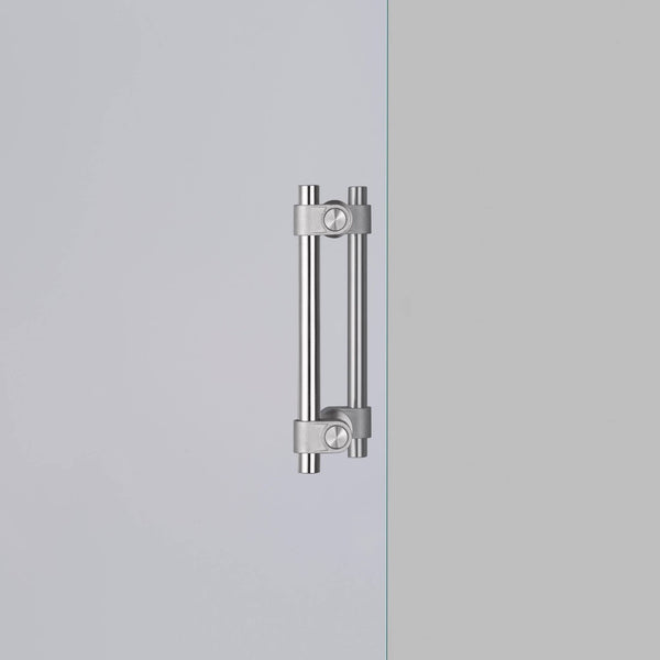 PULL BAR / DOUBLE-SIDED / CAST