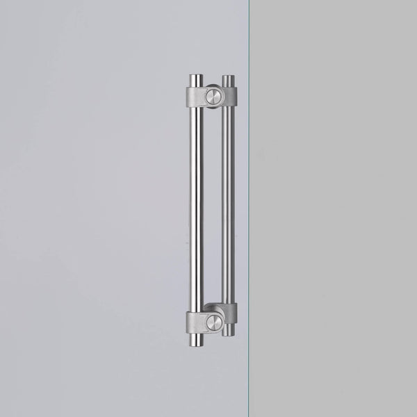 PULL BAR / DOUBLE-SIDED / CAST