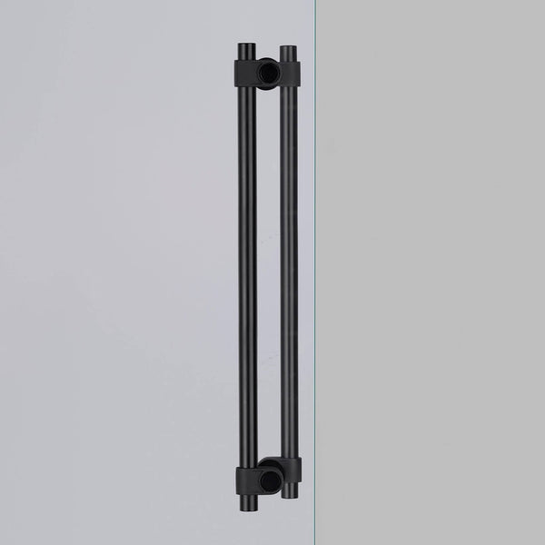 PULL BAR / DOUBLE-SIDED / CAST