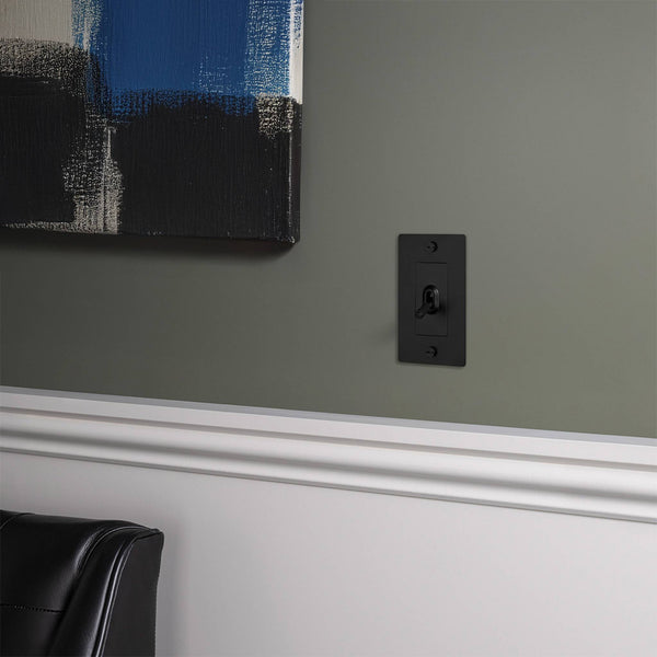 1G TOGGLE / CROSS / WITHOUT LOGO