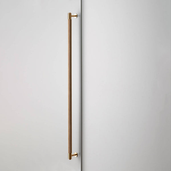 CLOSET BAR / CROSS