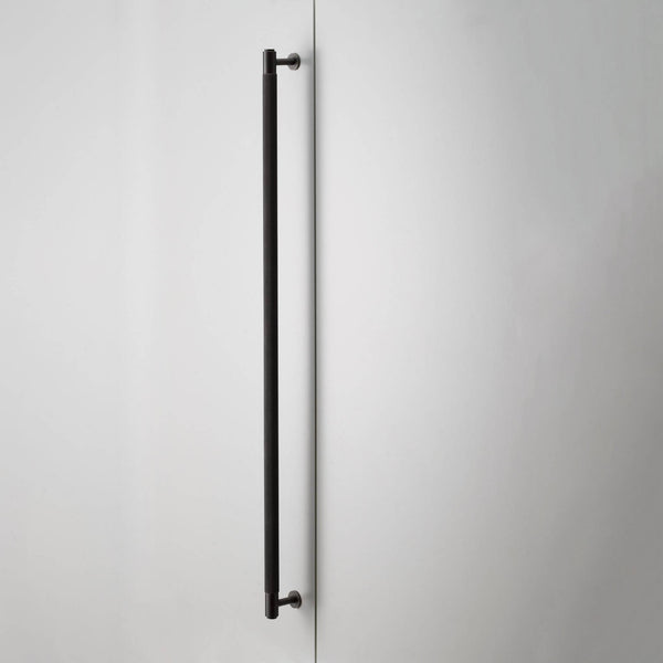 CLOSET BAR / CROSS