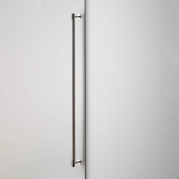 CLOSET BAR / CROSS