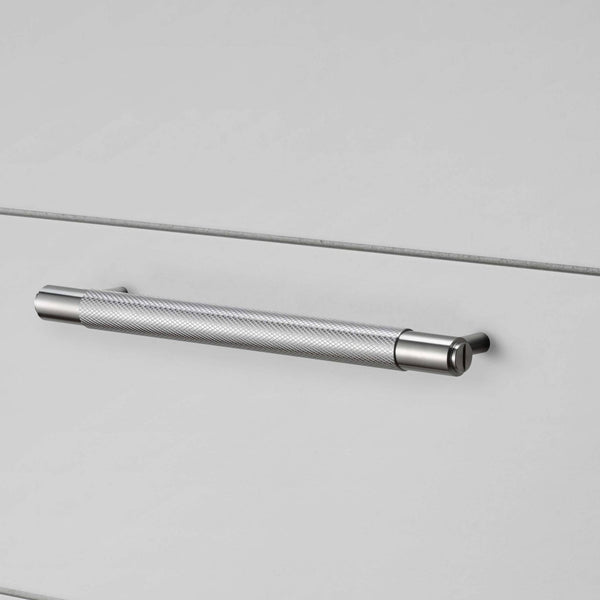 PULL BAR / CROSS