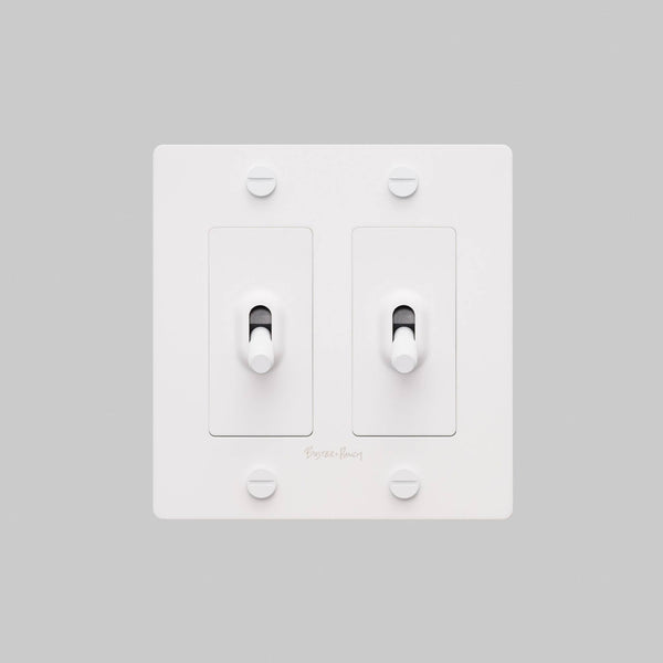 2G TOGGLE / WITH LOGO