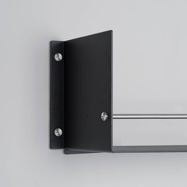 KITCHEN SHELF / GIRDER